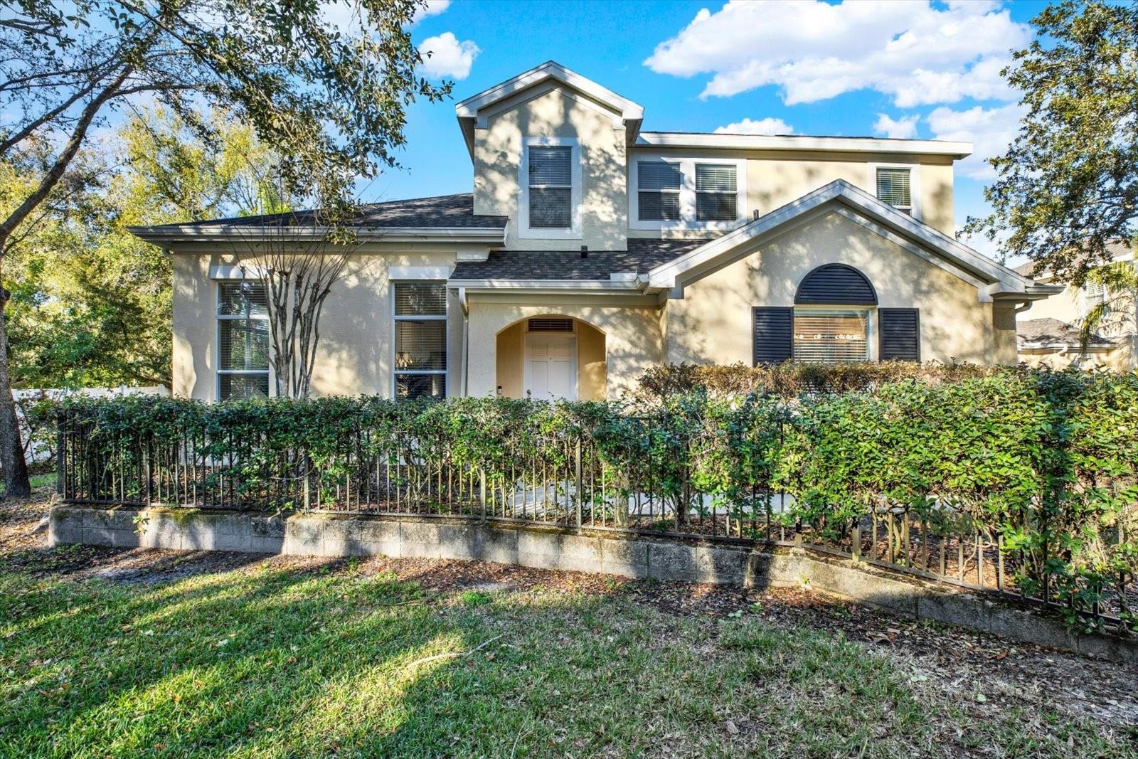 Image 43 of 64 For 3511 Heards Ferry Drive