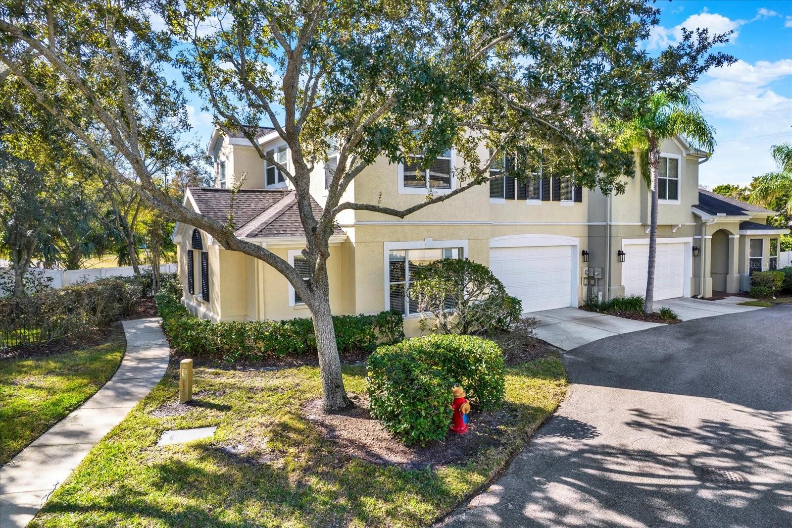 Image 44 of 64 For 3511 Heards Ferry Drive