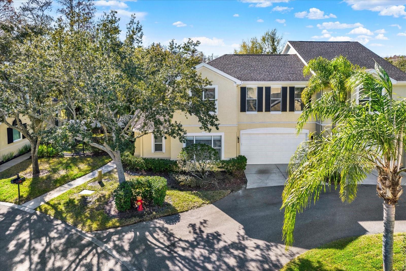 Image 45 of 64 For 3511 Heards Ferry Drive