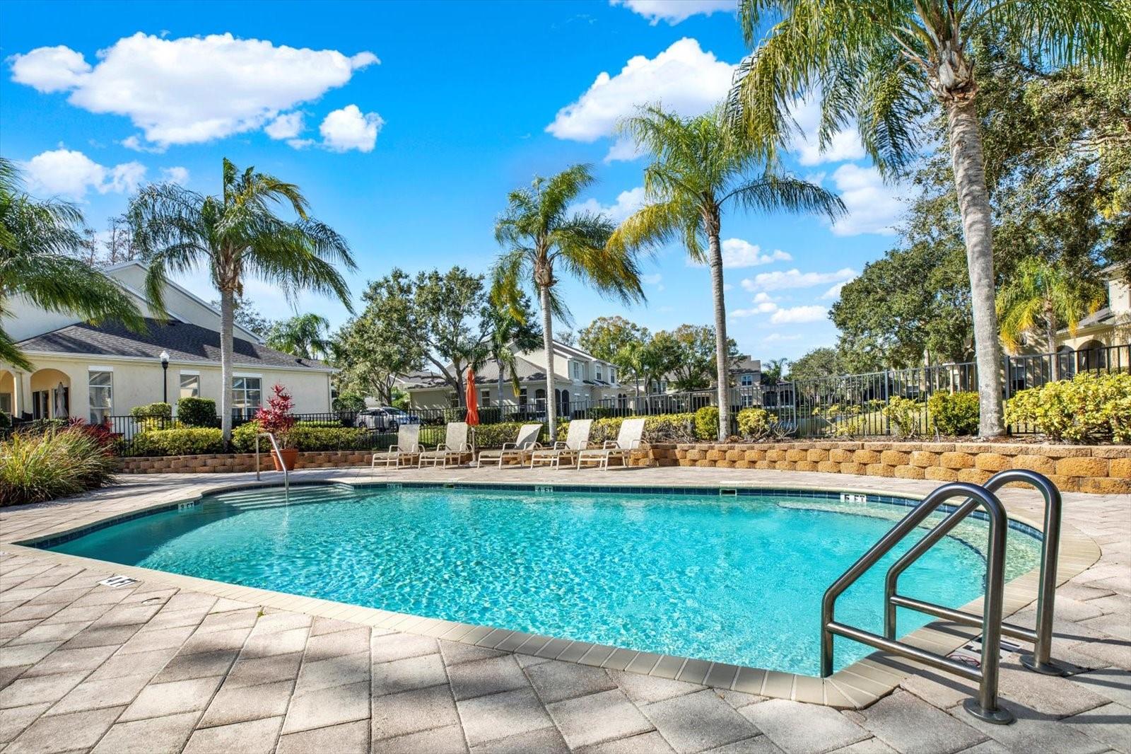 Image 51 of 64 For 3511 Heards Ferry Drive