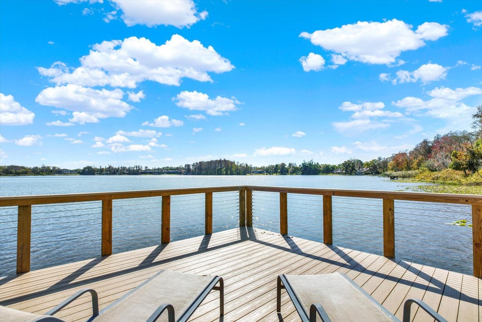 Image 54 of 64 For 3511 Heards Ferry Drive