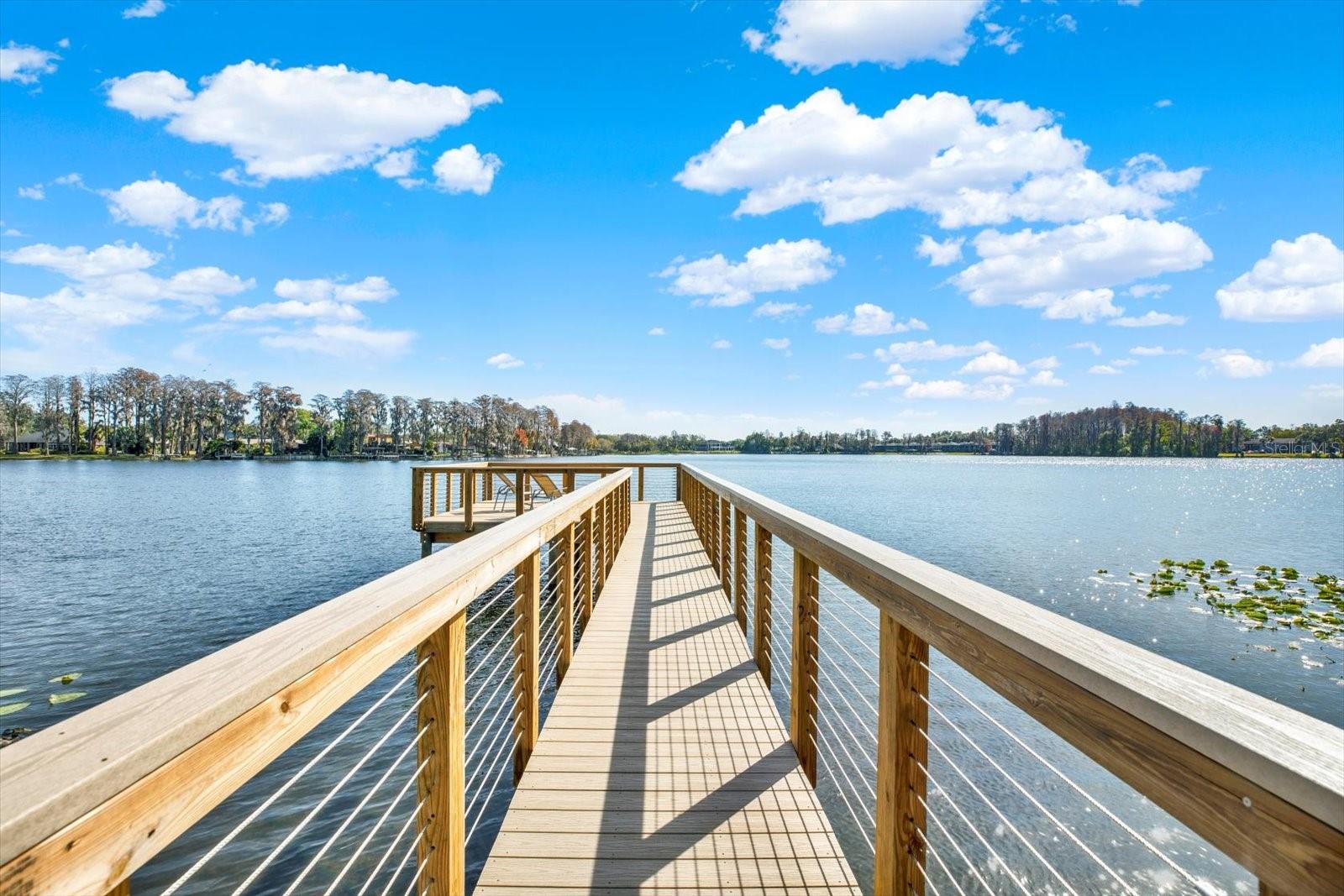 Image 55 of 64 For 3511 Heards Ferry Drive