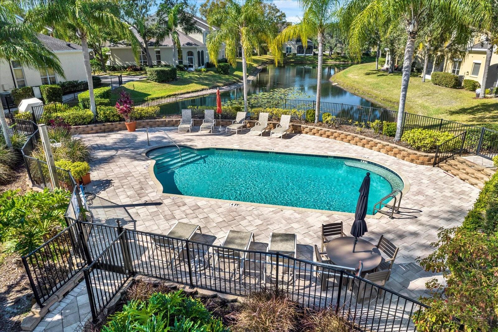 Image 56 of 64 For 3511 Heards Ferry Drive