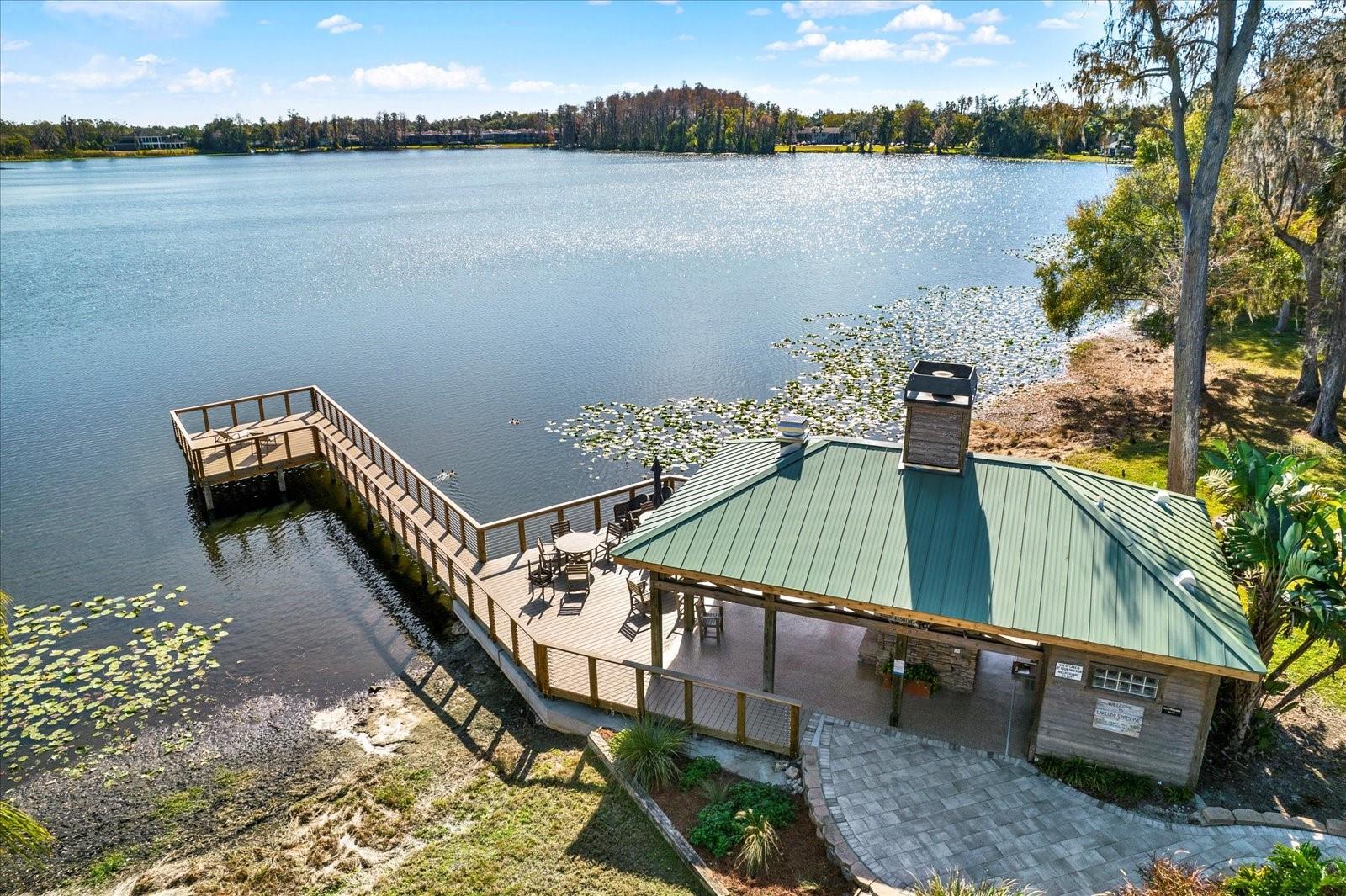 Image 58 of 64 For 3511 Heards Ferry Drive