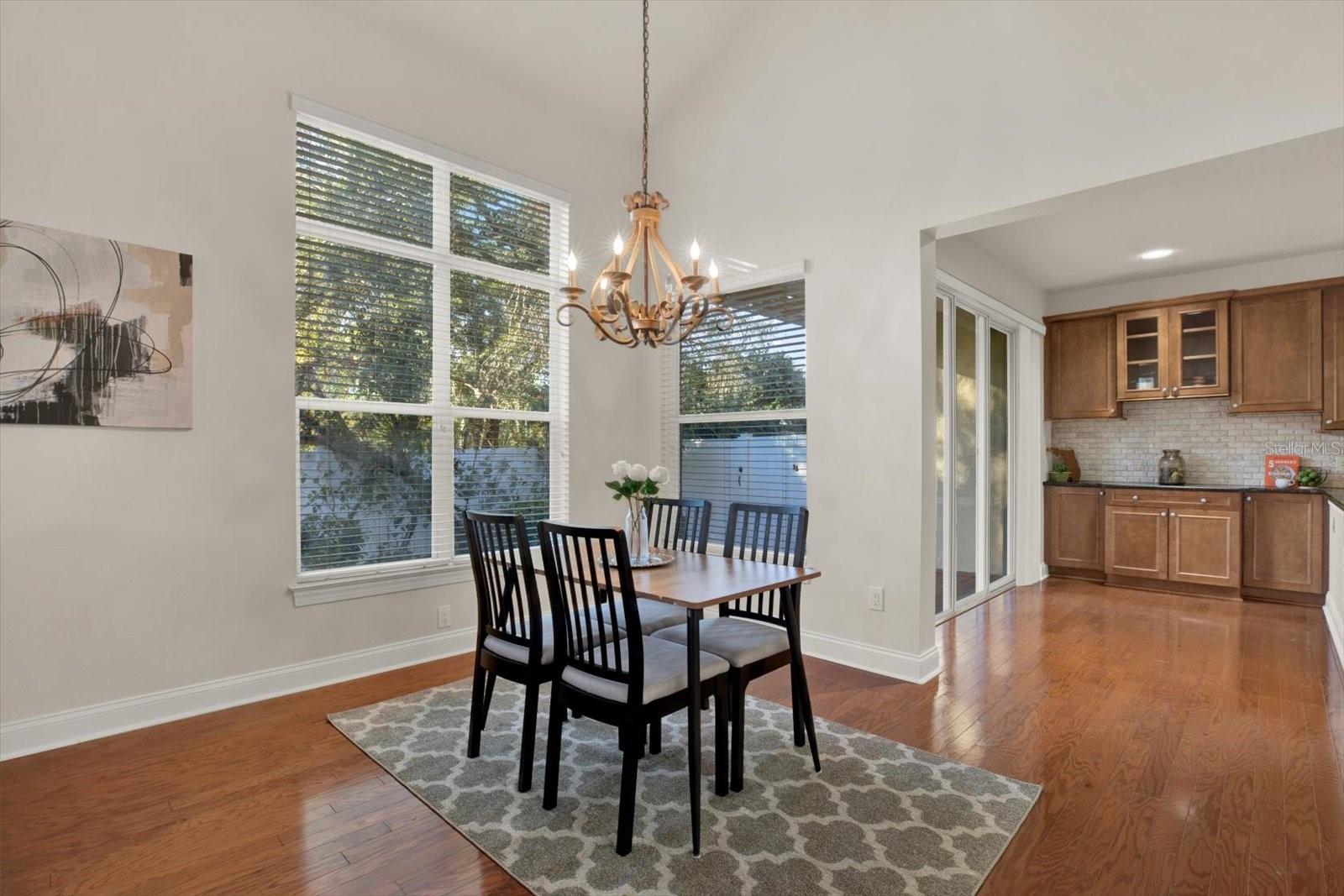 Image 6 of 64 For 3511 Heards Ferry Drive