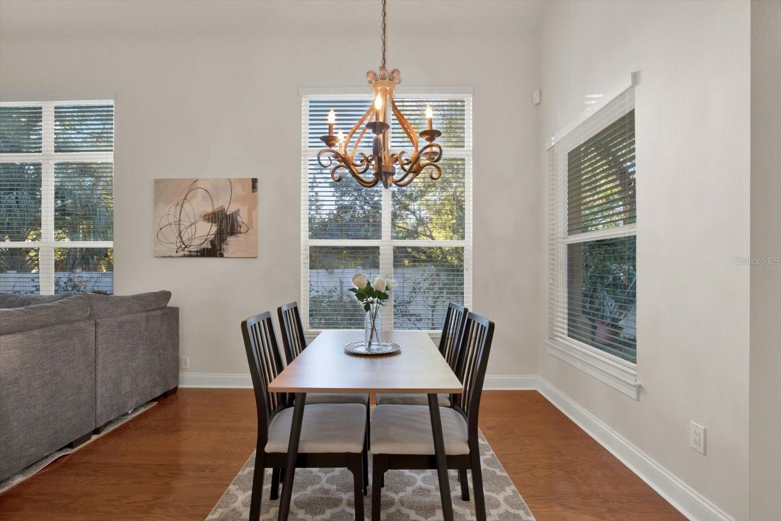 Image 7 of 64 For 3511 Heards Ferry Drive