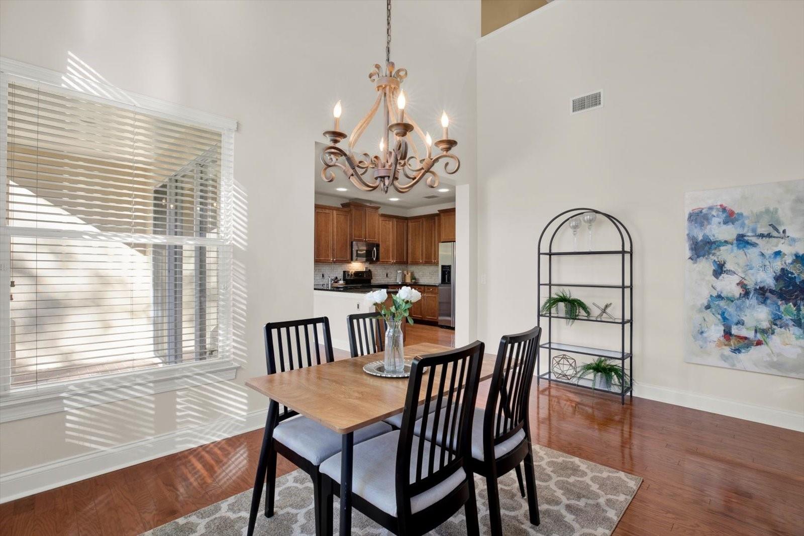 Image 8 of 64 For 3511 Heards Ferry Drive