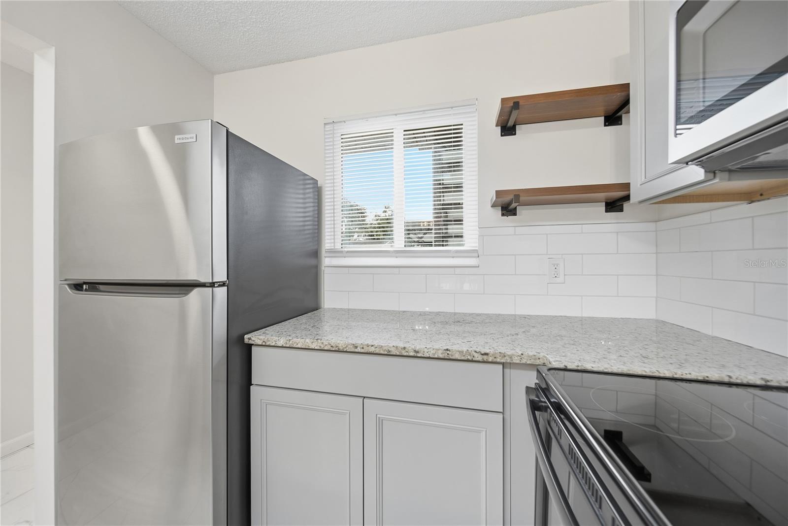 Image 10 of 28 For 39132 County Road 54  2076