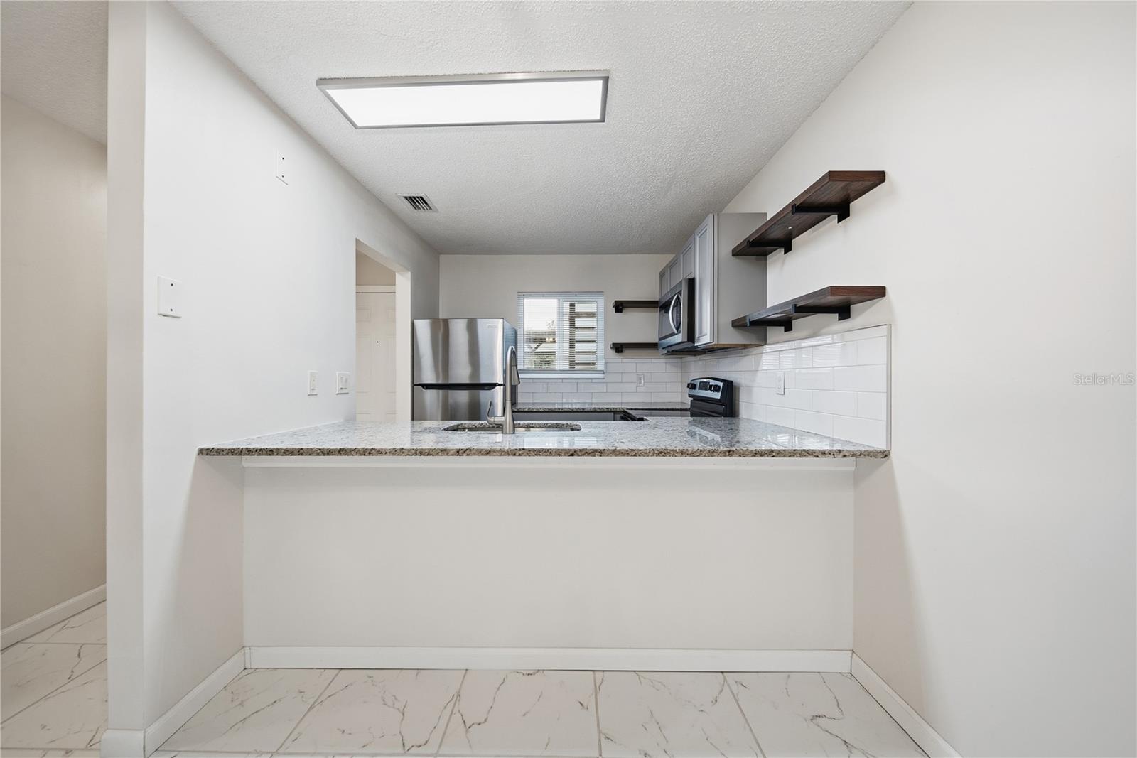 Image 11 of 28 For 39132 County Road 54  2076