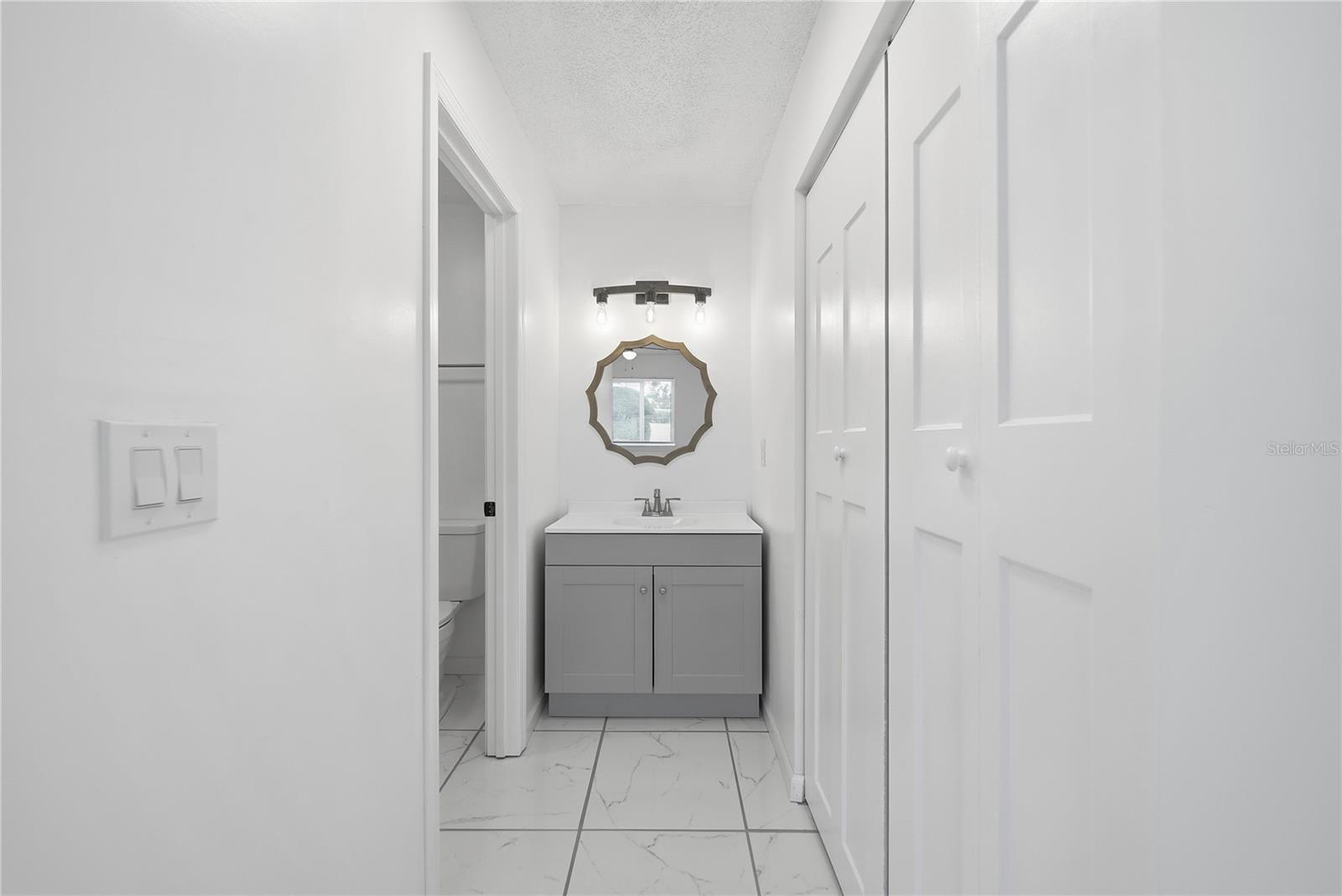 Image 14 of 28 For 39132 County Road 54  2076