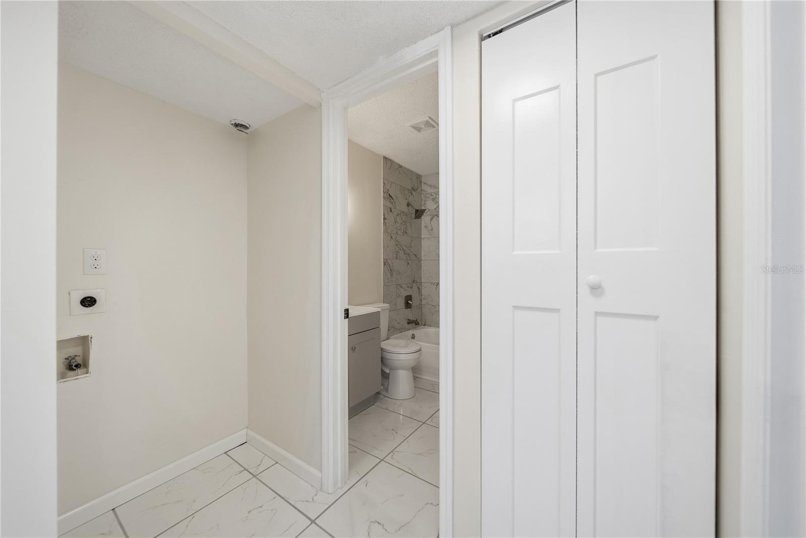 Image 16 of 28 For 39132 County Road 54  2076