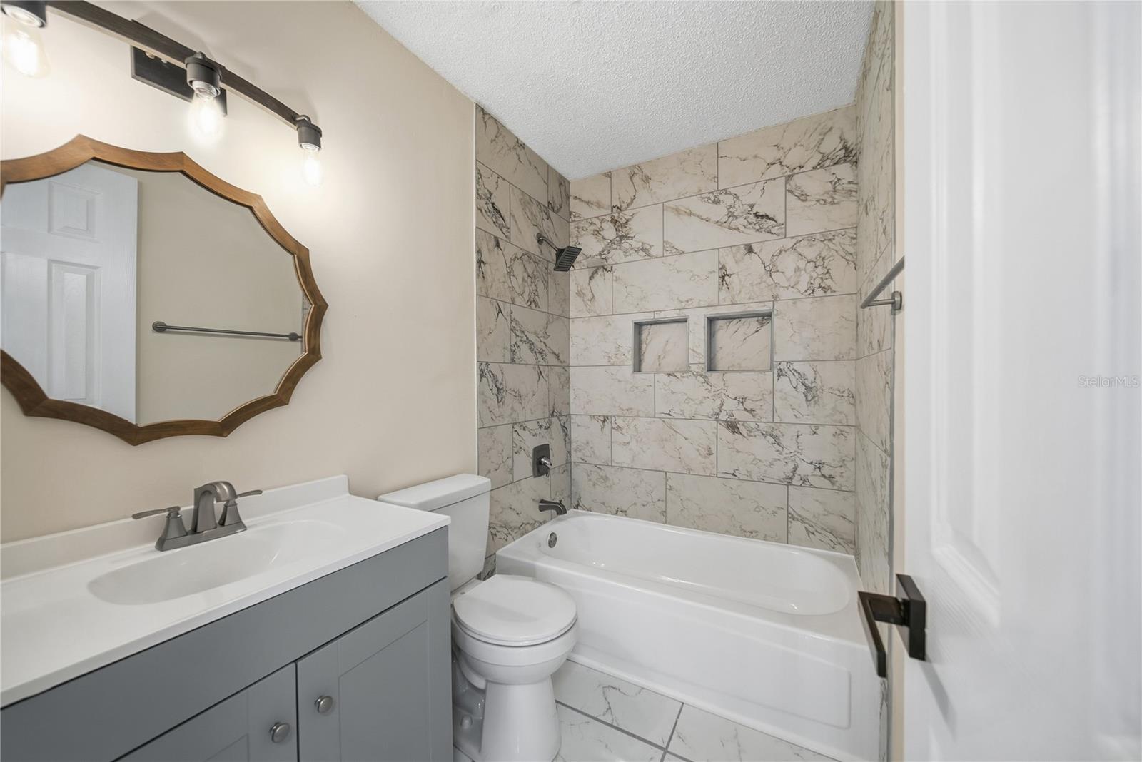 Image 17 of 28 For 39132 County Road 54  2076