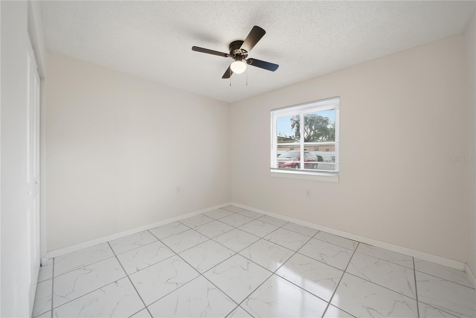 Image 18 of 28 For 39132 County Road 54  2076