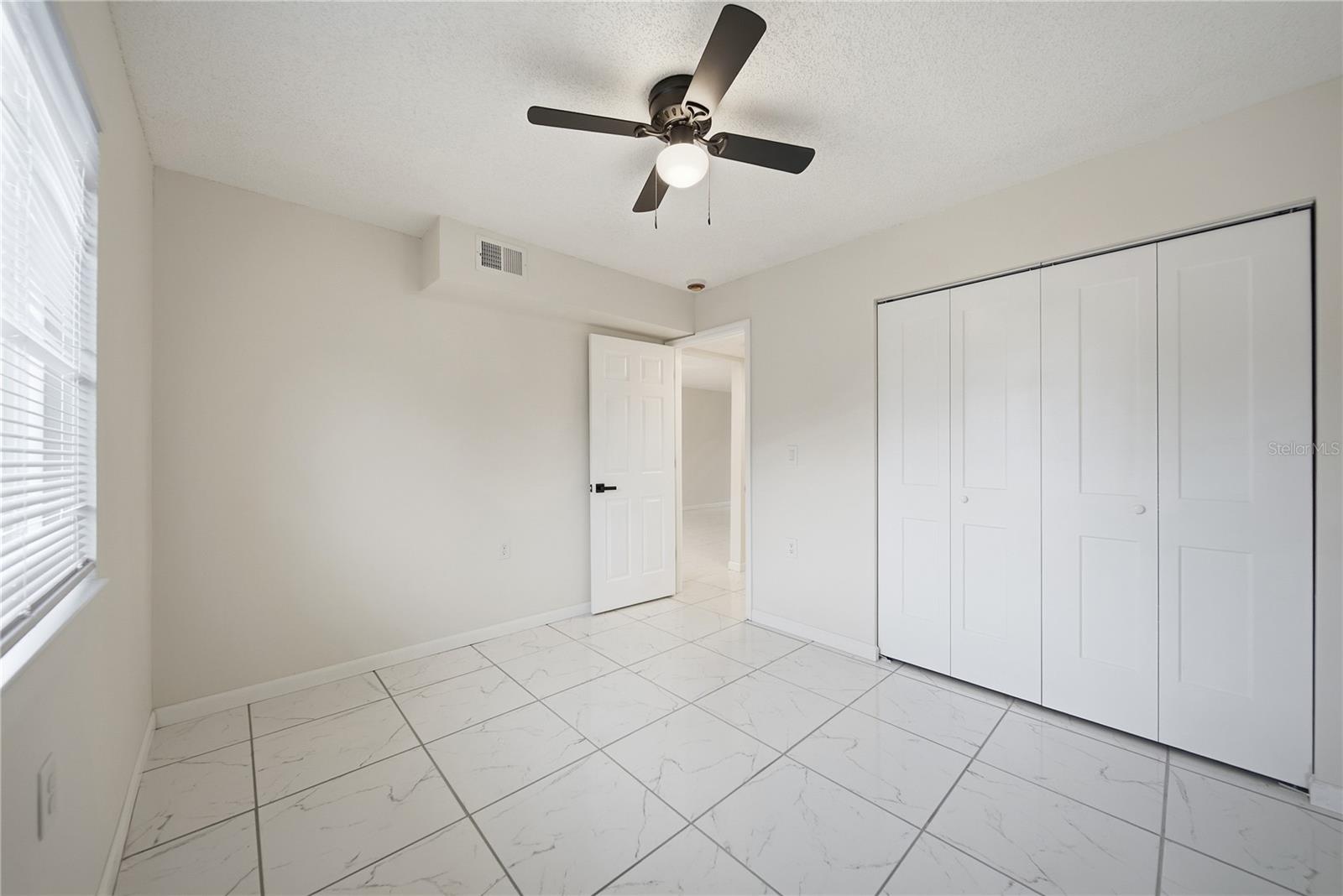 Image 19 of 28 For 39132 County Road 54  2076