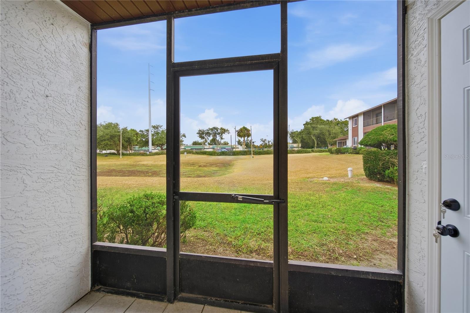 Image 20 of 28 For 39132 County Road 54  2076