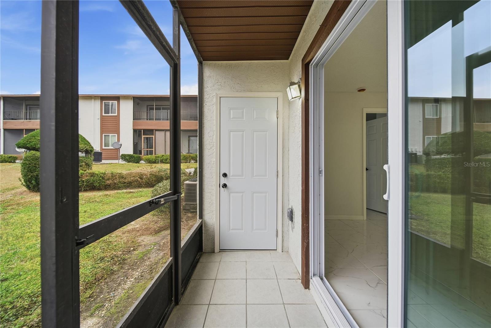 Image 21 of 28 For 39132 County Road 54  2076