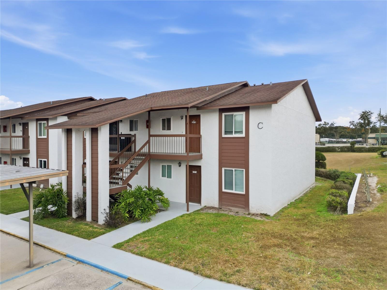 Image 22 of 28 For 39132 County Road 54  2076