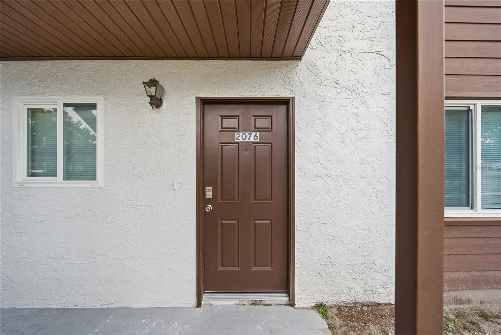 Image 23 of 28 For 39132 County Road 54  2076