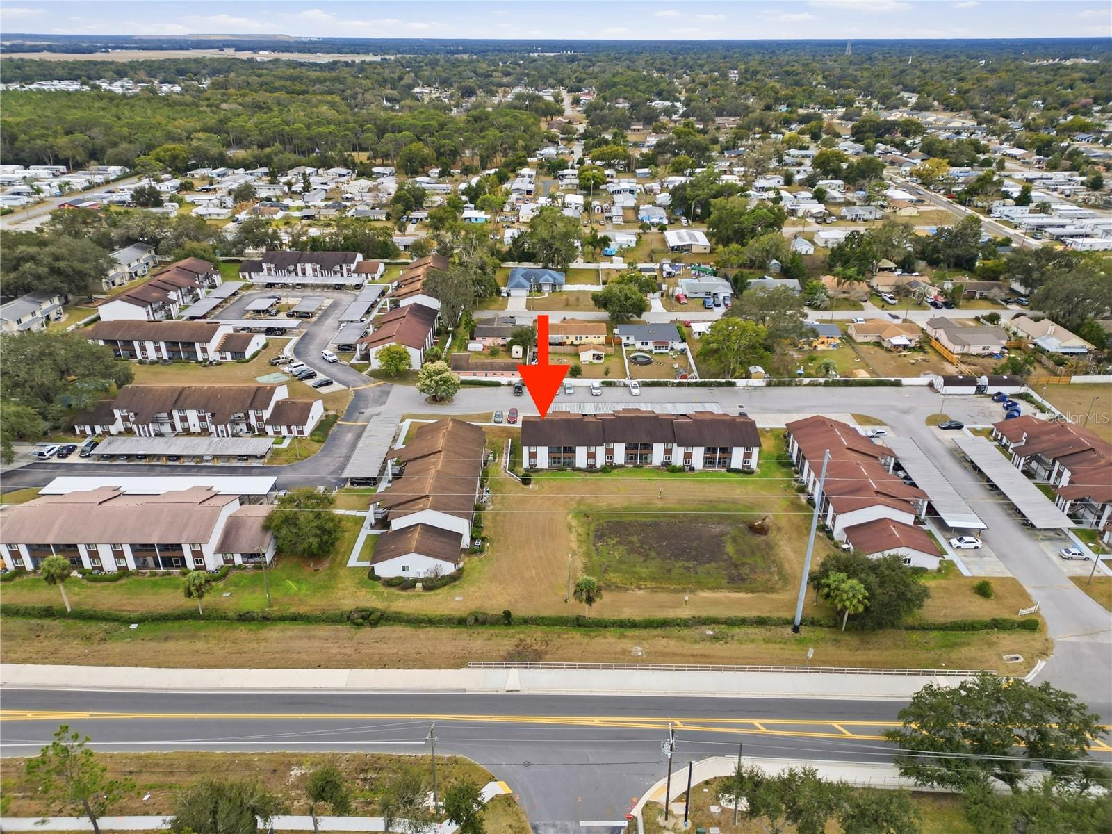 Image 24 of 28 For 39132 County Road 54  2076