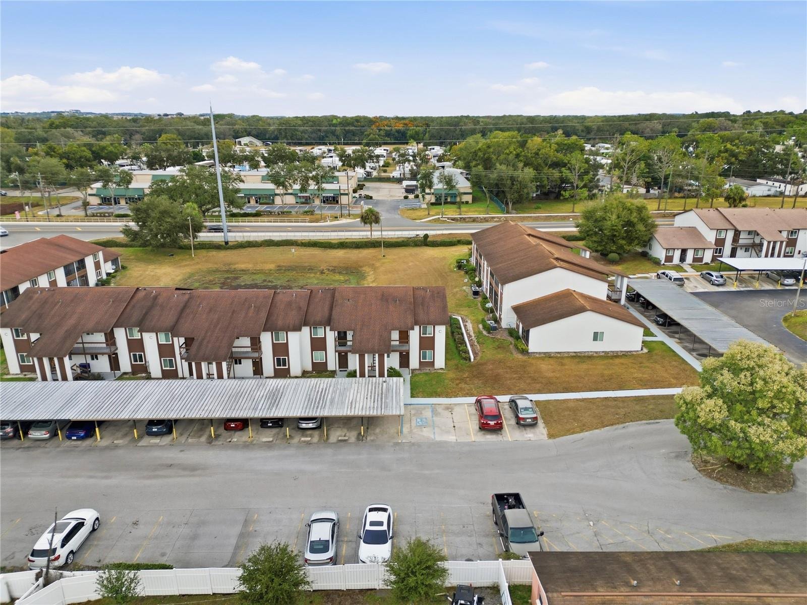 Image 26 of 28 For 39132 County Road 54  2076