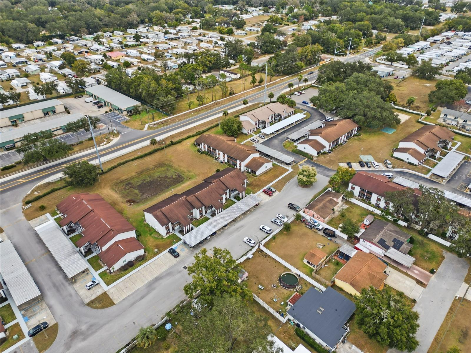 Image 28 of 28 For 39132 County Road 54  2076