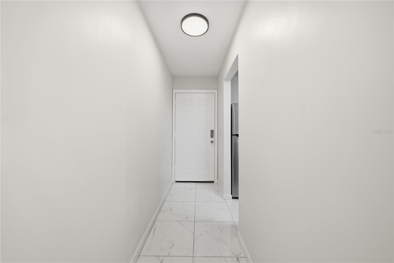 Image 3 of 28 For 39132 County Road 54  2076