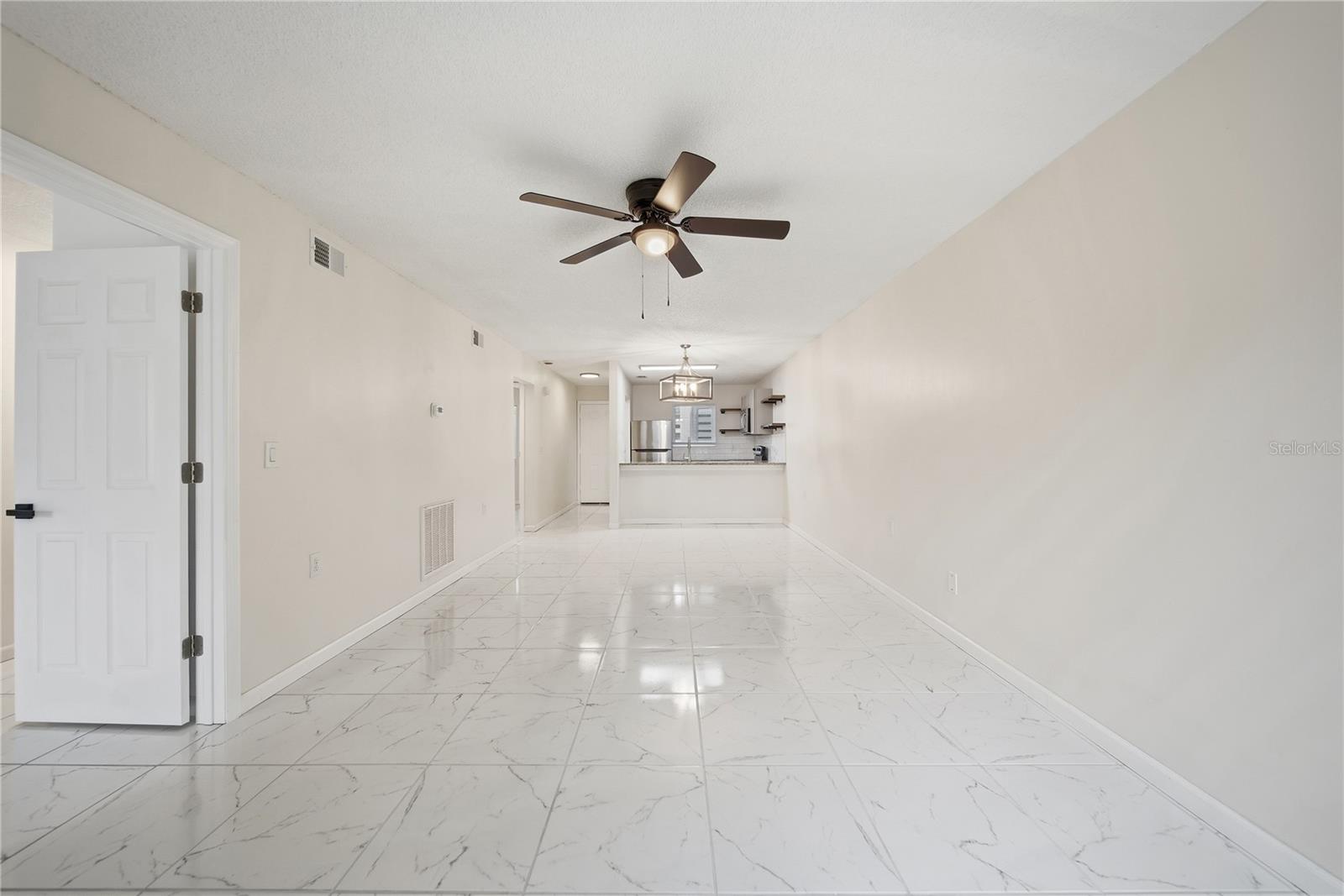 Image 6 of 28 For 39132 County Road 54  2076