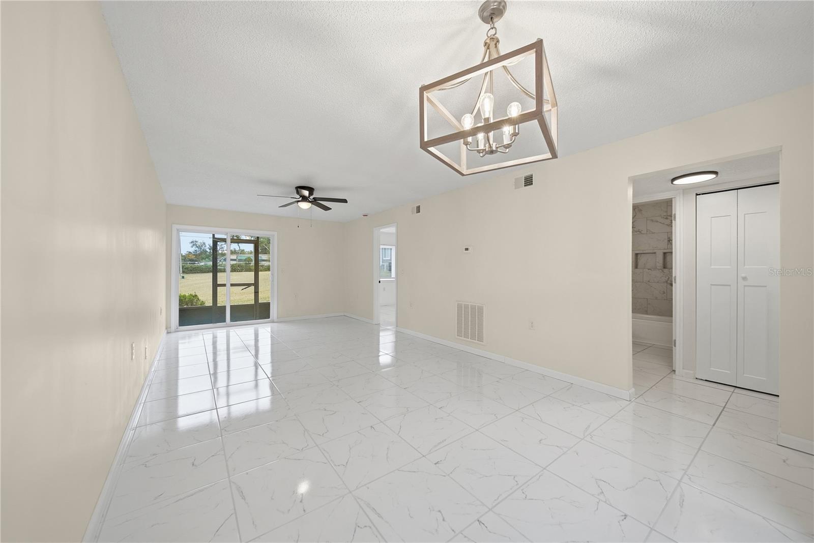 Image 7 of 28 For 39132 County Road 54  2076