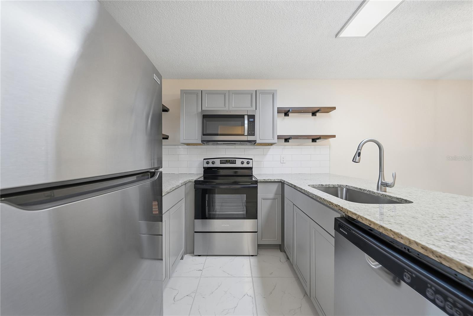 Image 8 of 28 For 39132 County Road 54  2076