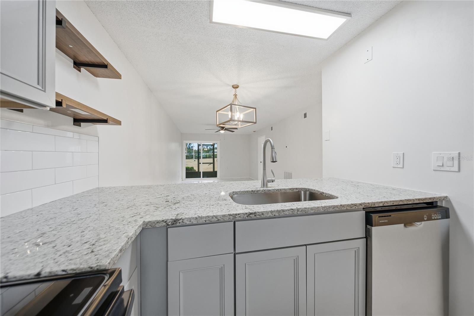 Image 9 of 28 For 39132 County Road 54  2076