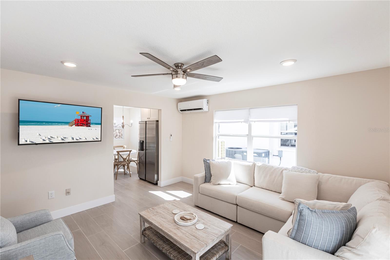 Details for 6020 Midnight Pass Road 15, SARASOTA, FL 34242