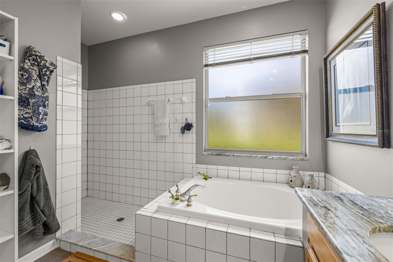 Image 16 of 26 For 8425 Fenwick Avenue