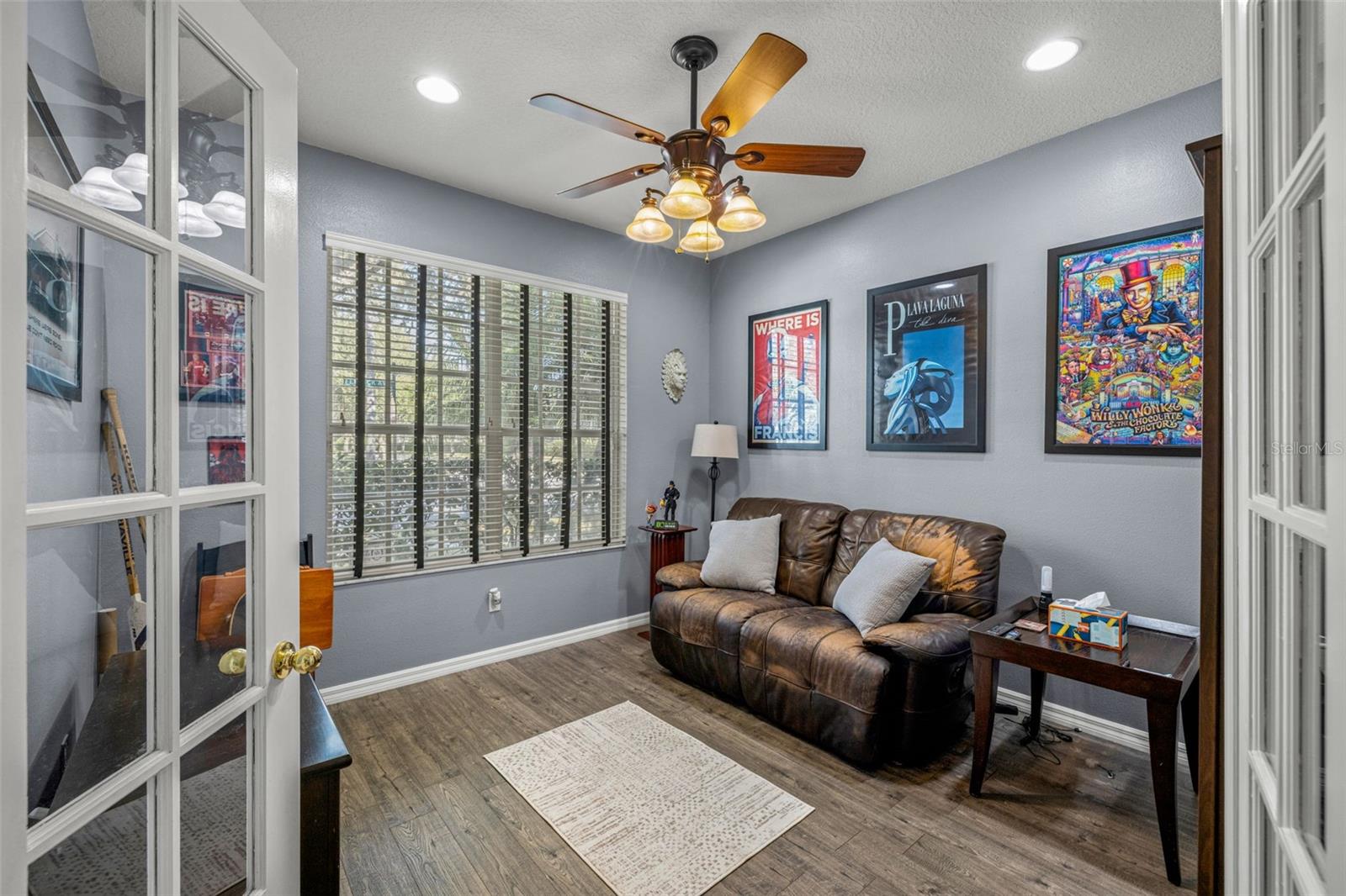 Image 18 of 26 For 8425 Fenwick Avenue