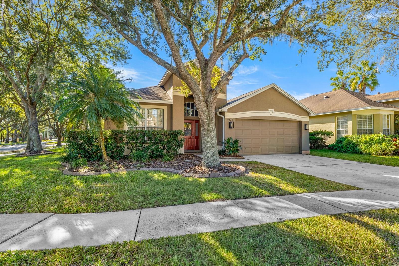 Image 2 of 26 For 8425 Fenwick Avenue