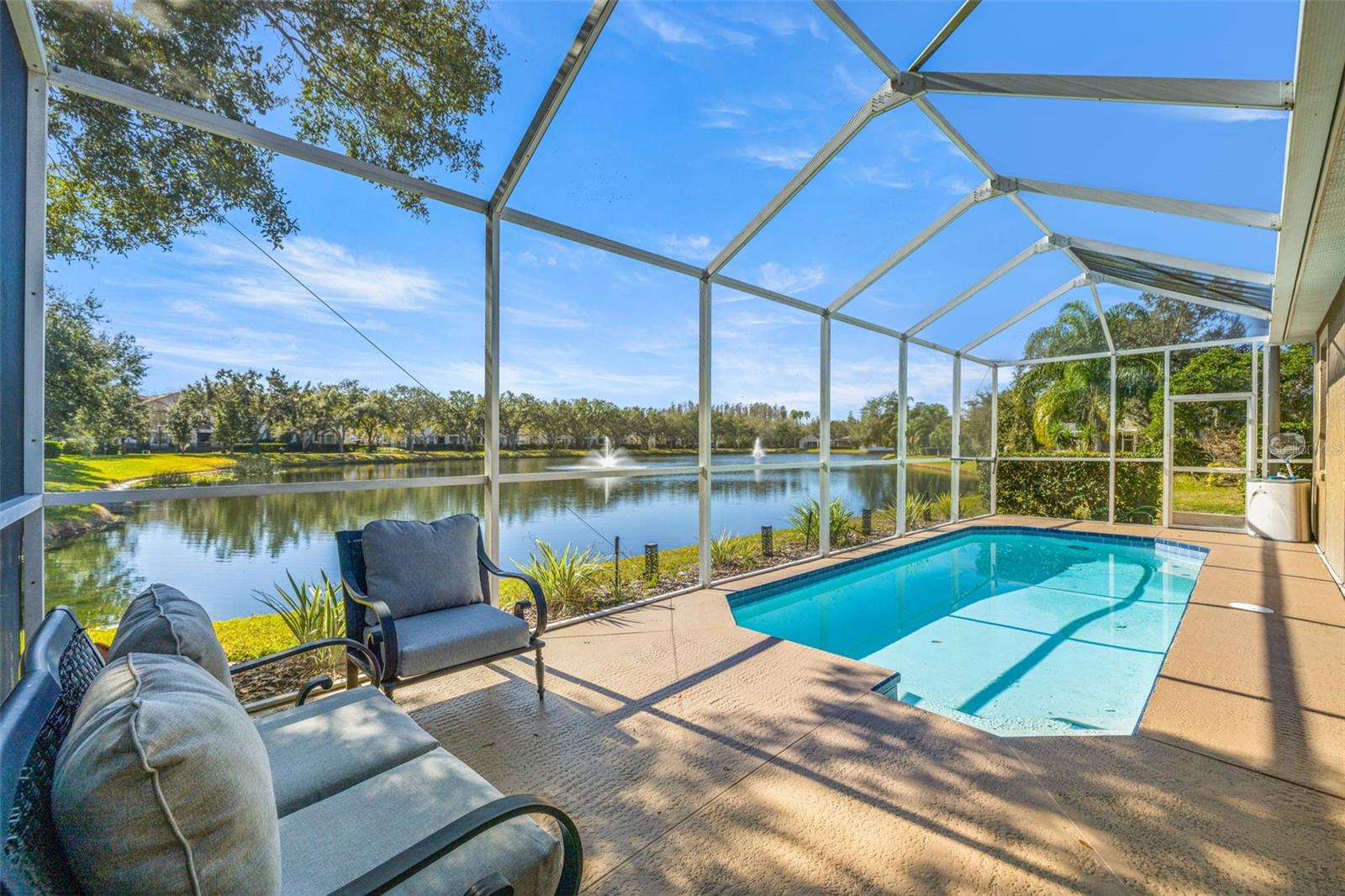 Image 24 of 26 For 8425 Fenwick Avenue