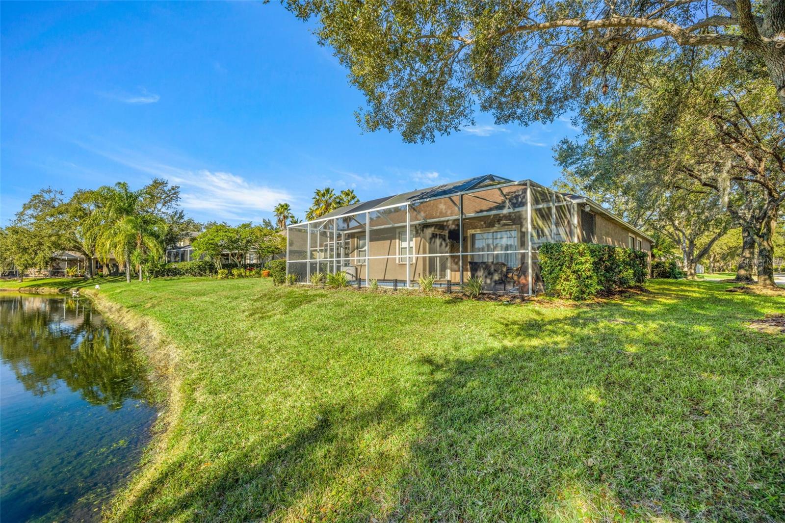 Image 25 of 26 For 8425 Fenwick Avenue