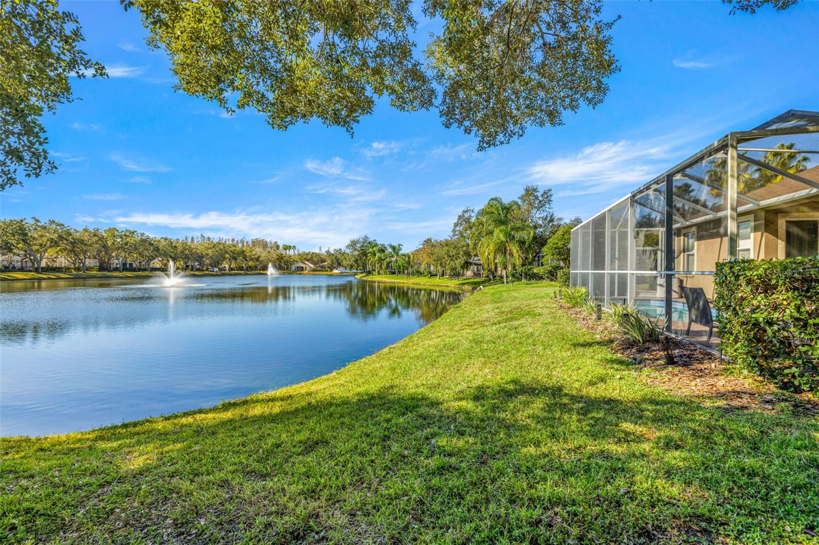 Image 26 of 26 For 8425 Fenwick Avenue