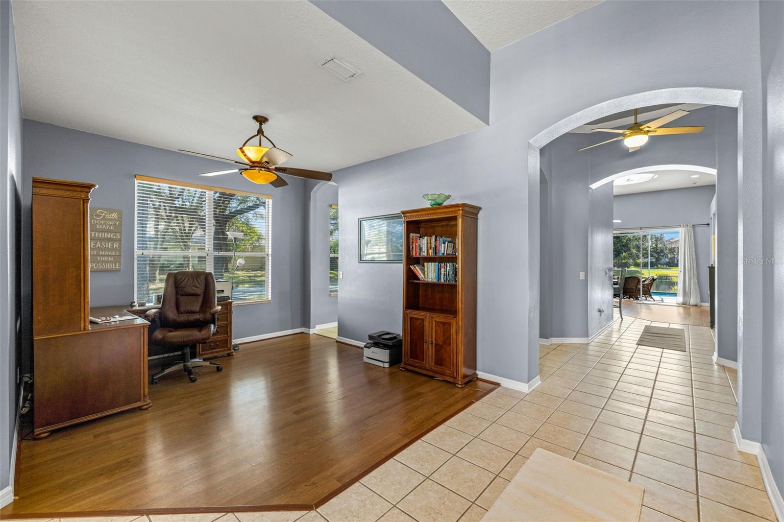 Image 6 of 26 For 8425 Fenwick Avenue