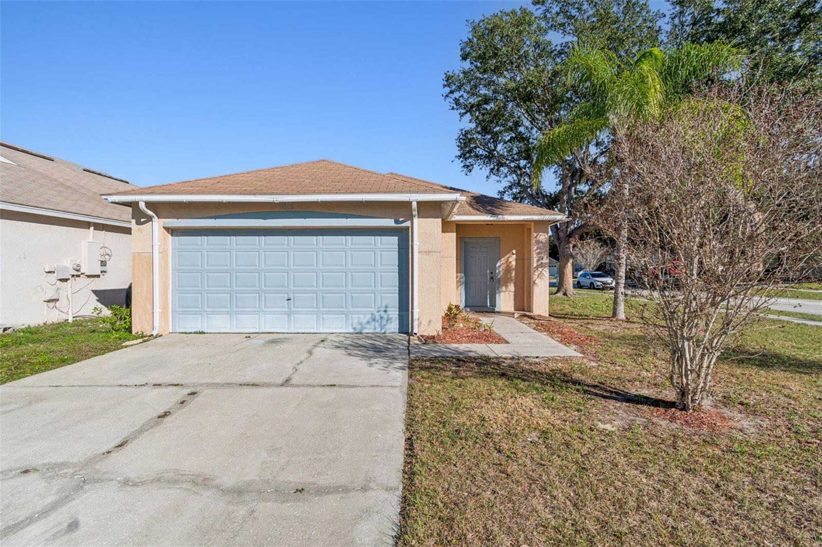 Details for 11022 Connacht Way, TAMPA, FL 33610