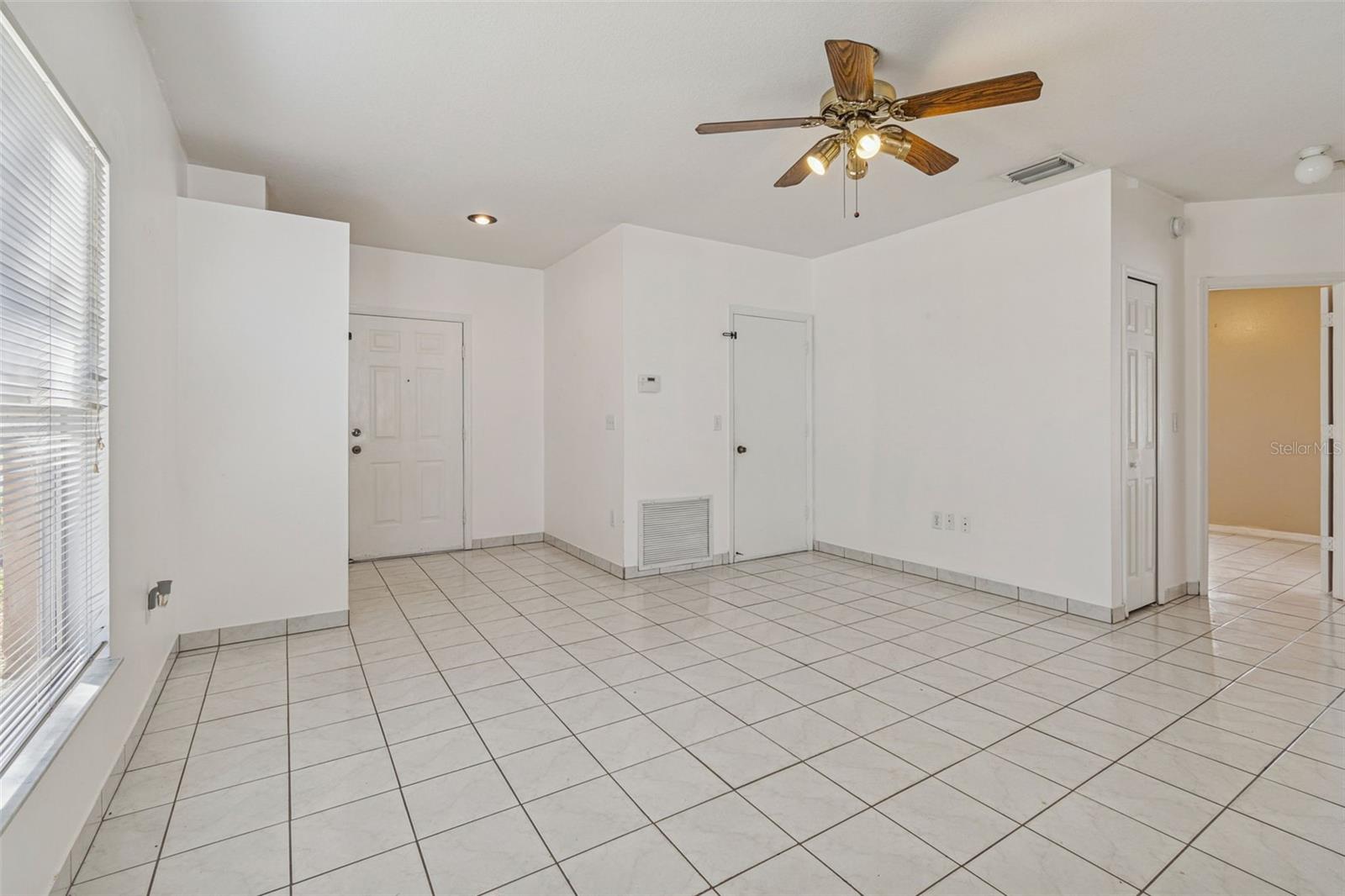 Image 10 of 55 For 11022 Connacht Way