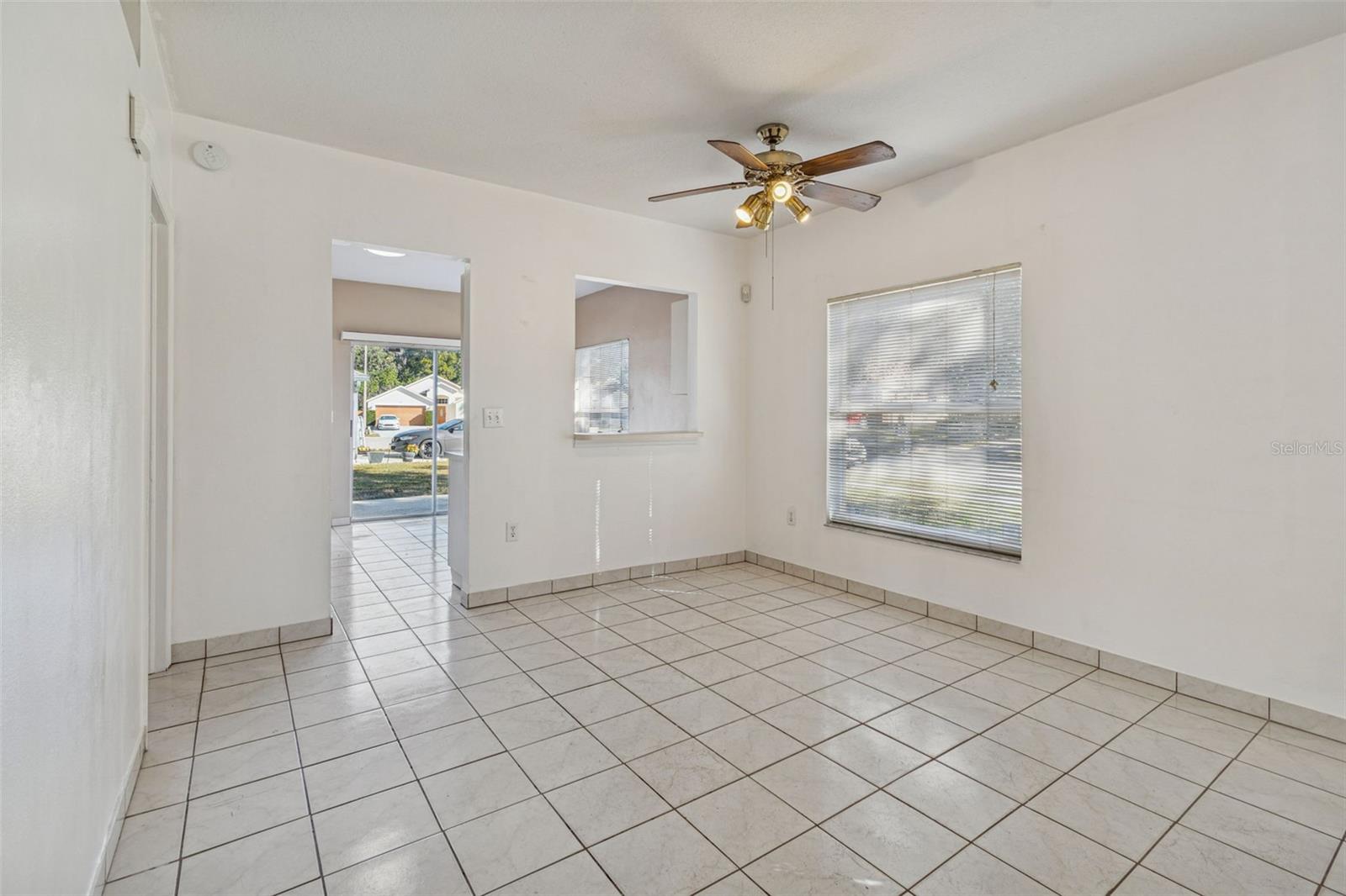 Image 12 of 55 For 11022 Connacht Way