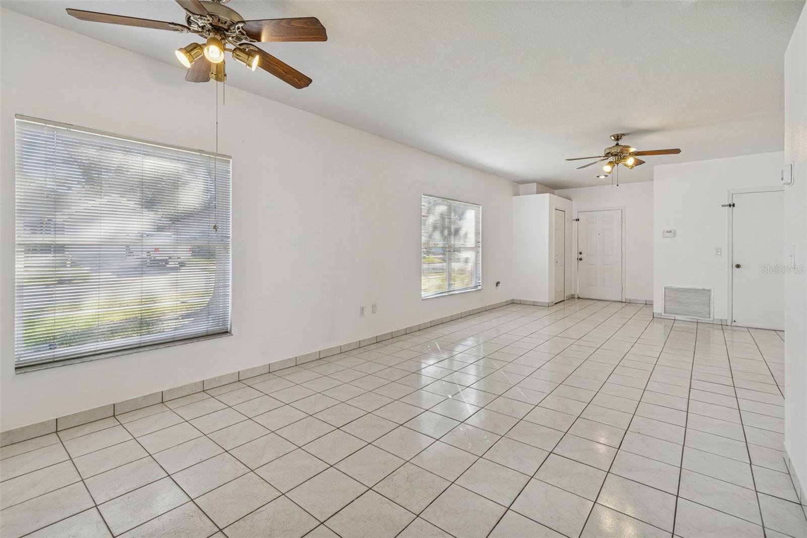 Image 13 of 55 For 11022 Connacht Way