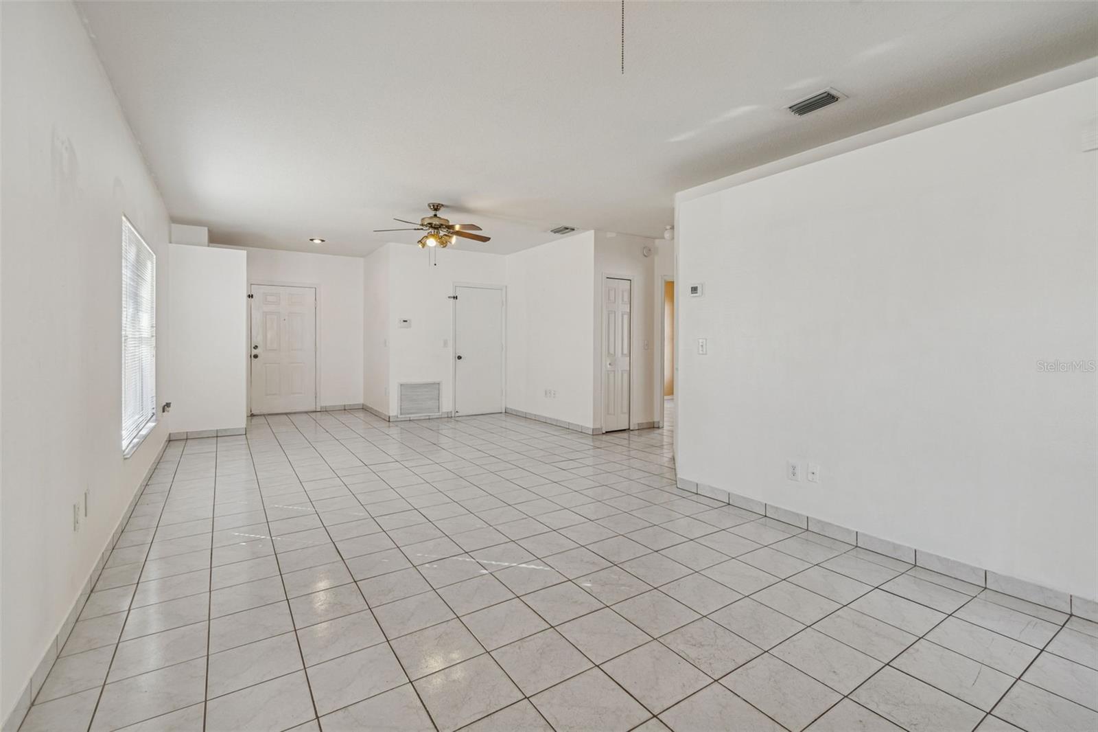 Image 14 of 55 For 11022 Connacht Way