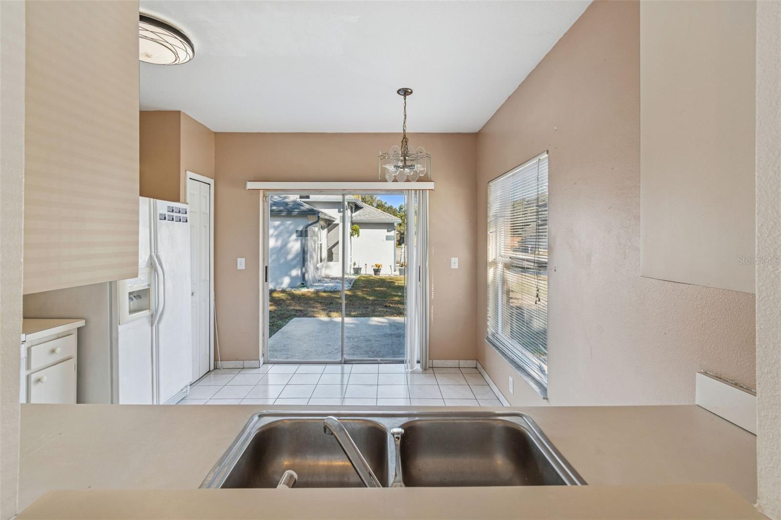 Image 15 of 55 For 11022 Connacht Way