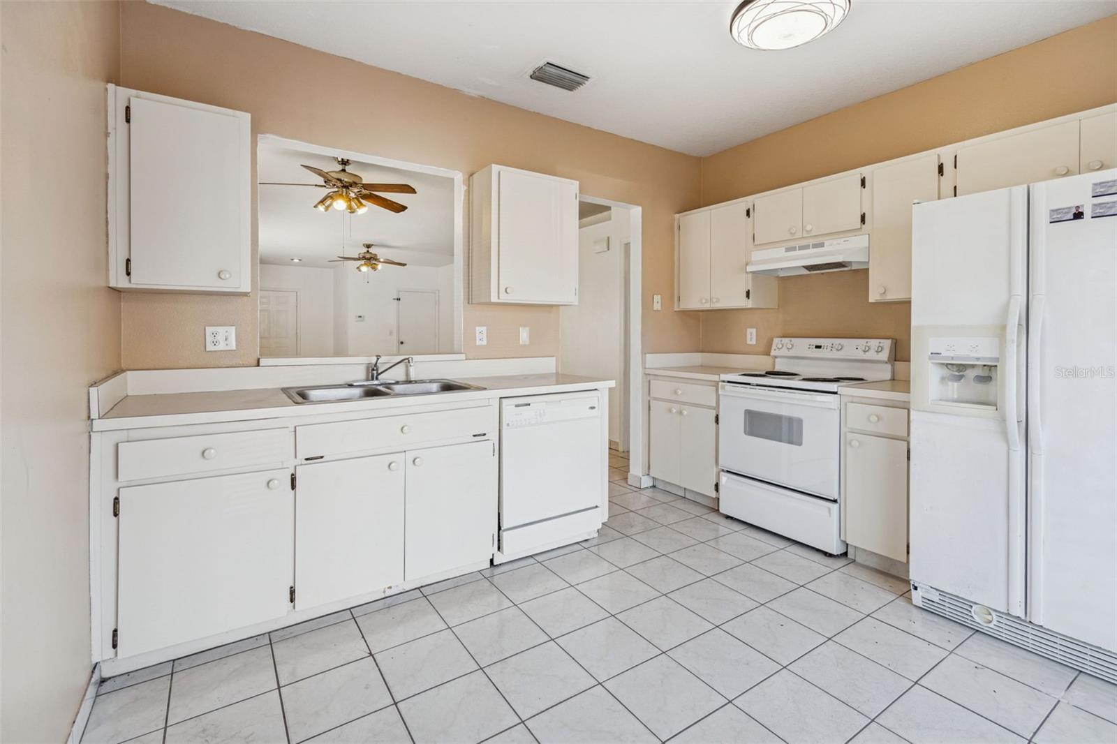 Image 18 of 55 For 11022 Connacht Way