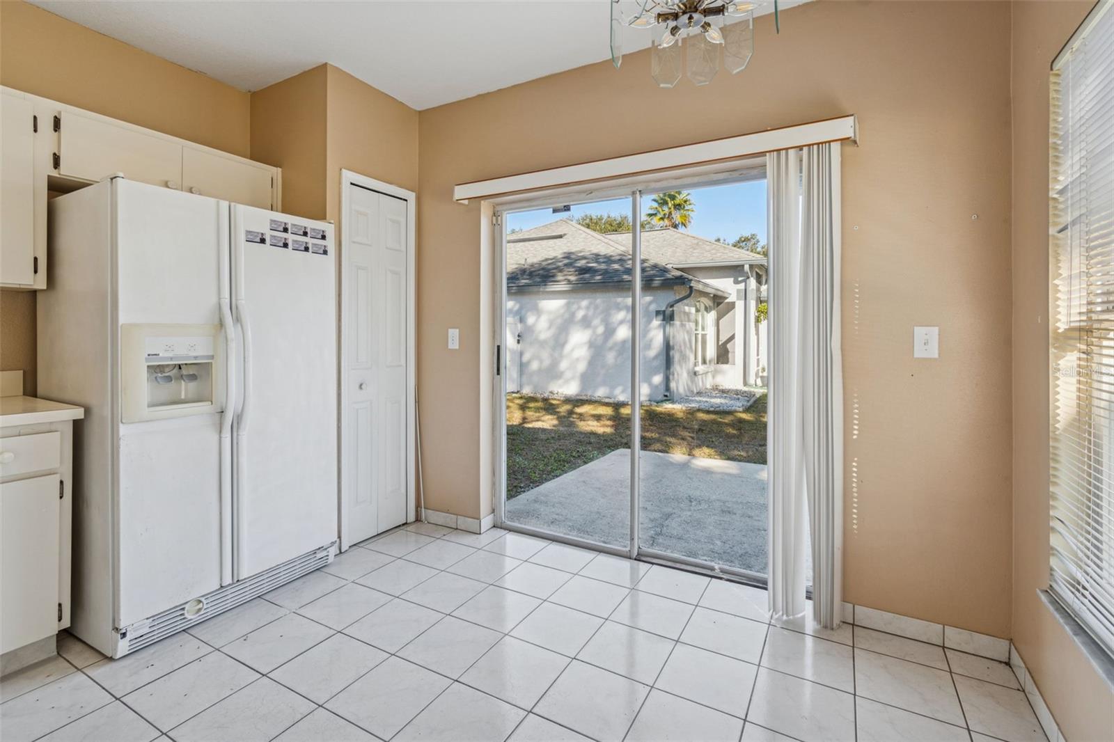 Image 19 of 55 For 11022 Connacht Way