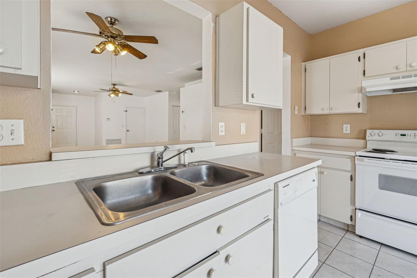 Image 20 of 55 For 11022 Connacht Way