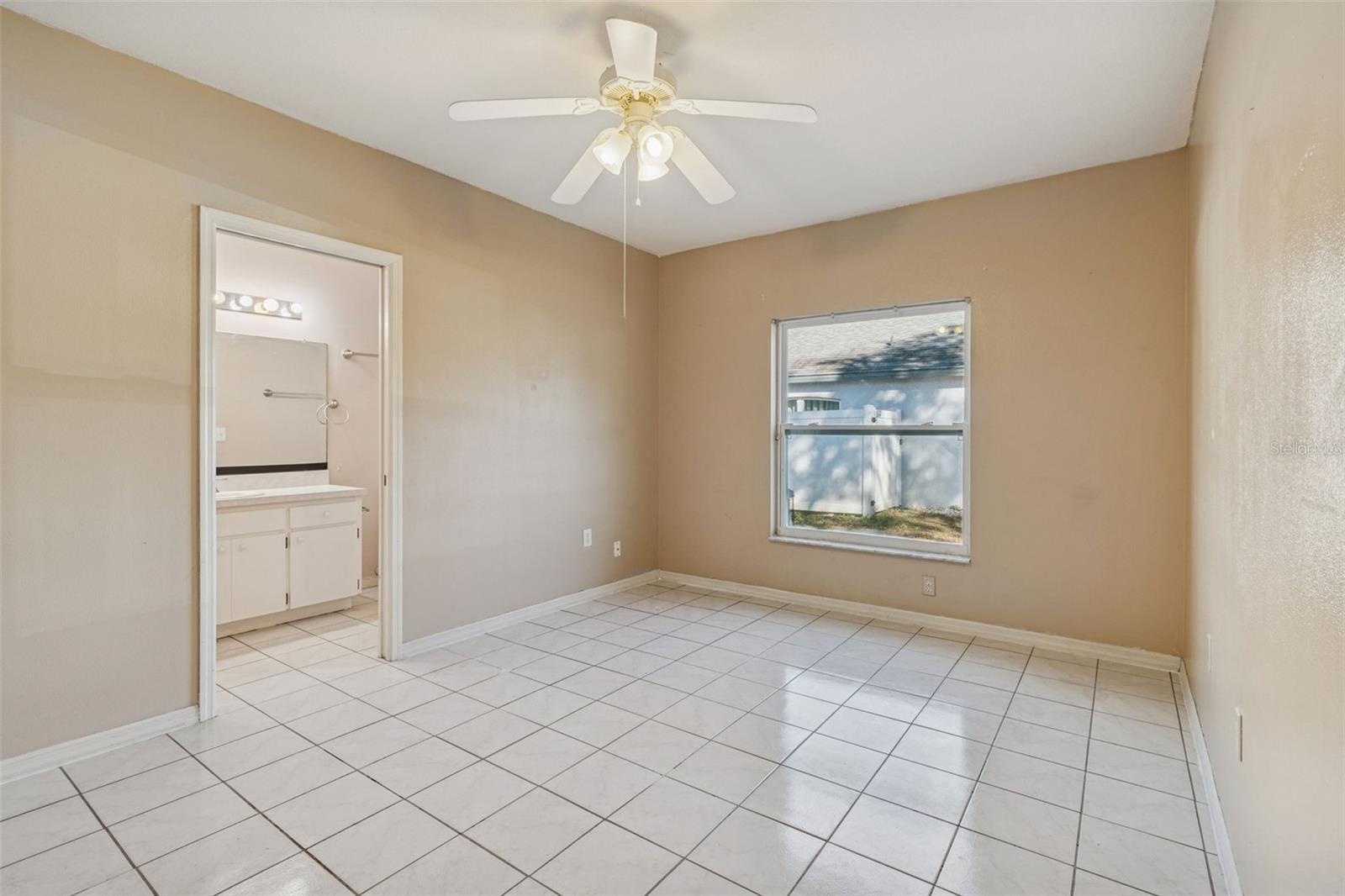 Image 21 of 55 For 11022 Connacht Way