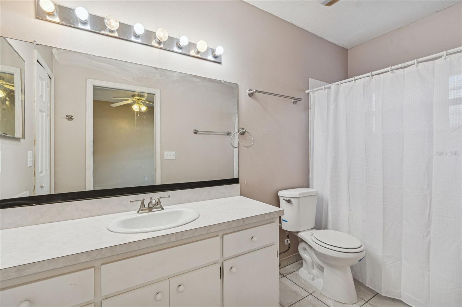 Image 25 of 55 For 11022 Connacht Way