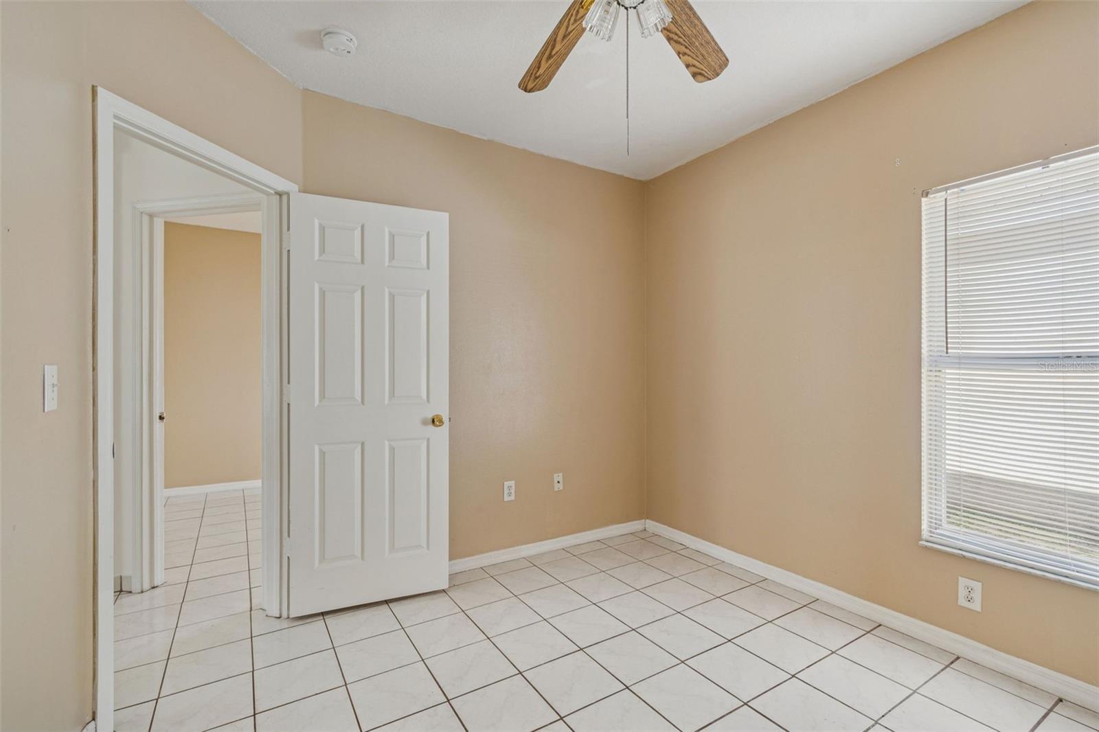 Image 28 of 55 For 11022 Connacht Way